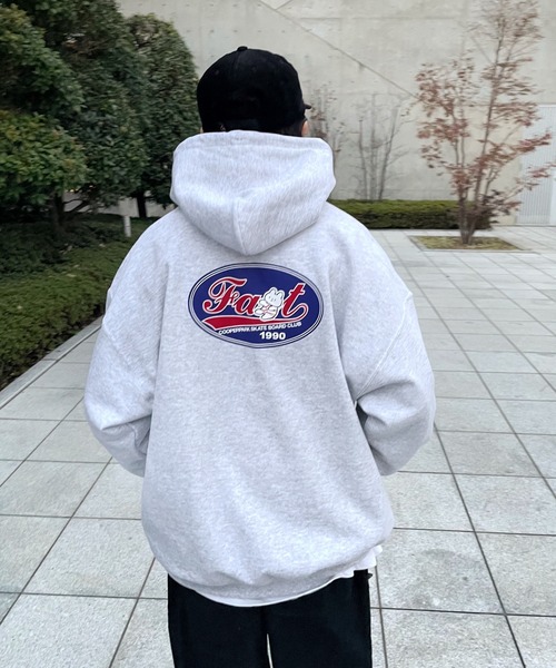 WHO'S WHO gallery（フーズフーギャラリー）の「きっこうちゃん