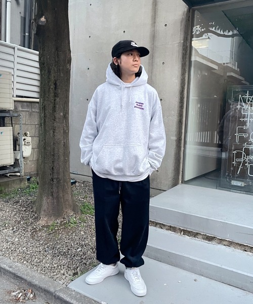 BABYMONSTER フーディ パーカー スカイブルー L ソウルコン ワルツ BABYMONSTER フーディ パーカー スカイブルー L ソウルコン ワルツ