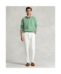 POLO RALPH LAUREN（ポロ ラルフ ローレン）の「RL フリース ラグビー