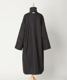 EDIT. FOR LULU（エディットフォールル）の「ベロアウール オーバー  