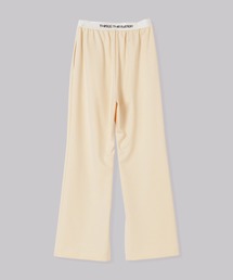 THINGS THAT MATTER | THINGS THAT MATTER SCUBA JERSEY PANTS(その他パンツ)