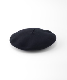 Le Beret Francais | 【Le Beret Francais / ル・ベレー・フランセ】ベレー帽(ハンチング/ベレー帽)