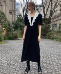 CELFORD(セルフォード)の「ワンピース/ドレス(ワンピース)」