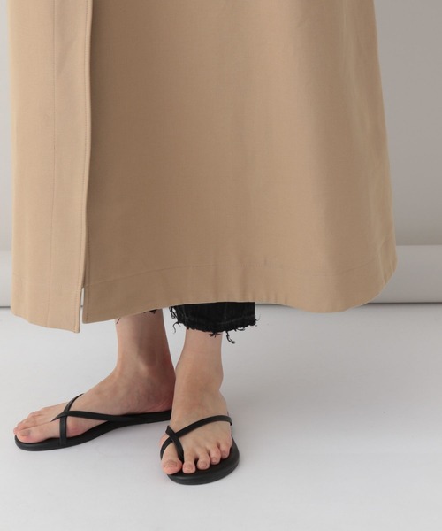 Curensology（カレンソロジー）の「Curensology(カレンソロジー