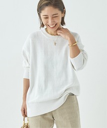 plage | *Standard ニット◆(ニット/セーター)