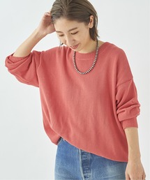 plage | *Standard ニット◆(ニット/セーター)