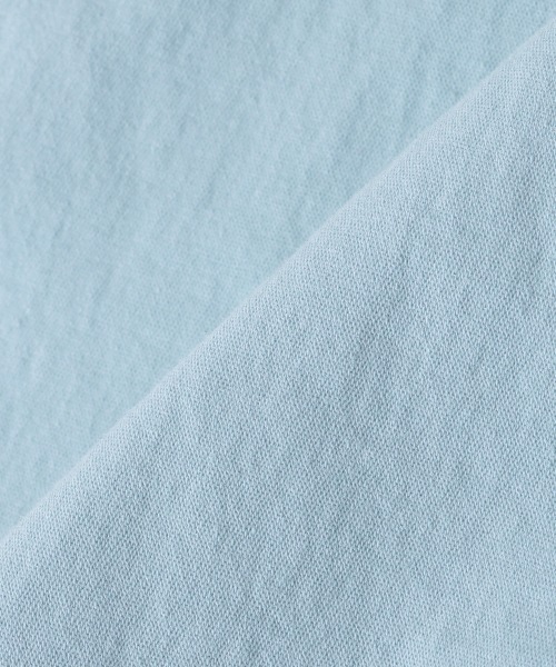 petit main（プティマイン）の「カフェパンツ（その他パンツ・キッズ・イエロー/チャコール/ライトブルー/ライトベージュ・80ｃｍ/130cm/100cm/90cm/120cm/110cm）」の14枚目の写真