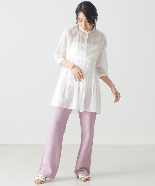 BEAMS LIGHTS（ビームスライツ）の「BEAMS LIGHTS / ワッシャー