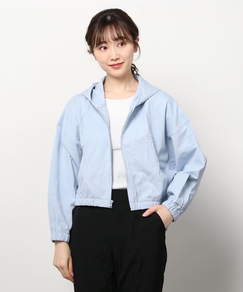 GAP - GAP ウォッシュド ロー ジャージ ネイビー 楽天市場】【SALE／66%OFF】ウォッシュド ロー ジャージ ワイド