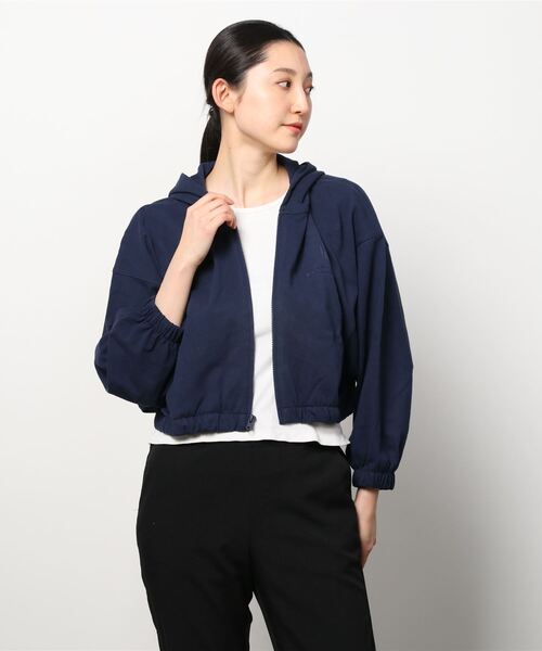 GAP - GAP ウォッシュド ロー ジャージ ネイビー 楽天市場】【SALE／66%OFF】ウォッシュド ロー ジャージ ワイド