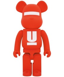 UNDERCOVER（アンダーカバー）の「UC1B9Z01（フィギュア）」