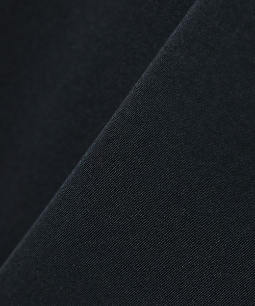 Honeys（ハニーズ）の「スカーチョ（その他パンツ・レディース・ベージュ/ブラック/ピンク系その他/ブラック系その他/ネイビー/モカ/サックスブルー/ブルー系その他2/ブルー系その他・S/LL/M/L）」の21枚目の写真