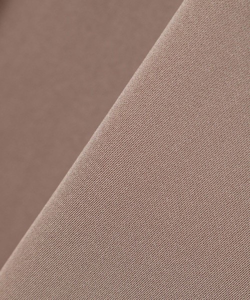 Honeys（ハニーズ）の「スカーチョ（その他パンツ・レディース・ベージュ/ブラック/ピンク系その他/ブラック系その他/ネイビー/モカ/サックスブルー/ブルー系その他2/ブルー系その他・S/LL/M/L）」の10枚目の写真