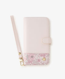 AfternoonTea - アリスのスマホカバー♡新品 iPhone 12 /12 Pro用 タフポケットケース [アリス]｜株式会社PGA