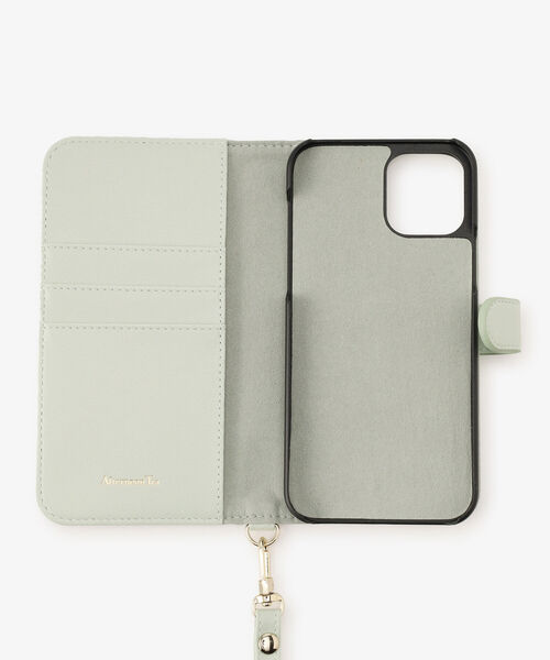 AfternoonTea - アリスのスマホカバー♡新品 スマホケース｜アフタヌーンティー公式通販