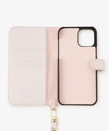 AfternoonTea - アリスのスマホカバー♡新品 スマホケース｜アフタヌーンティー公式通販