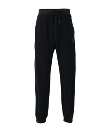 HYSTERIC GLAMOUR | HYS TIMES刺繍 スウェットパンツ(スウェットパンツ)