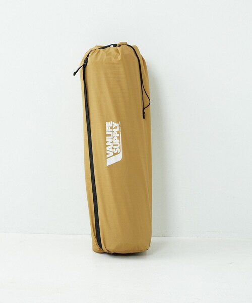 FREAK'S STORE（フリークスストア）の「VANLIFE SUPPLY BY FREAK'S