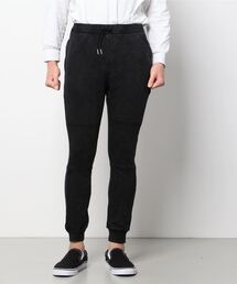 ZANEROBE(ゼインローブ) sureshot fleece jogger