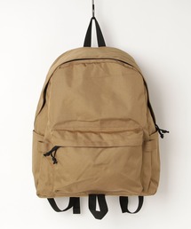 DICKIES/ディッキーズ/DK AUTHENTIC DAYPACK Lsize