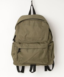Dickies カーキ リュックサック 楽天市場】DICKIES ディッキーズ リュックサック バックパック
