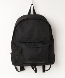 DICKIES/ディッキーズ/DK AUTHENTIC DAYPACK Lsize
