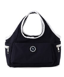 adabat | ◆カートポーチ(ハンドバッグ)