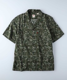 Levi's | 【Levi's】クラシックキャンパーシャツ(シャツ/ブラウス)