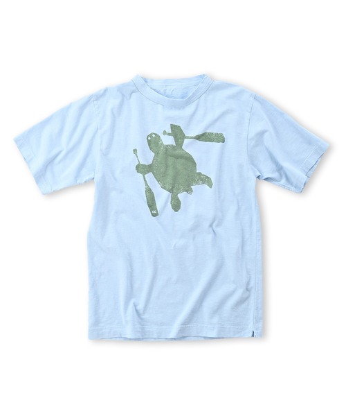 45R Tシャツ ネイビーパープル wine-king_2777100000126484