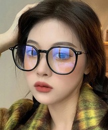 c.u.l(V[[G)́yc.u.lzjZbNX rbNt[ ɒBKl XNGA cula390(Kl)