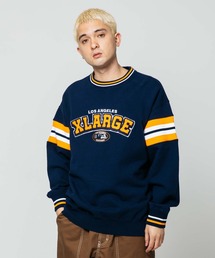 XLARGE|エクストララージのスウェット通販 - ZOZOTOWN XLARGE|エクストララージのスウェット通販 - ZOZOTOWN