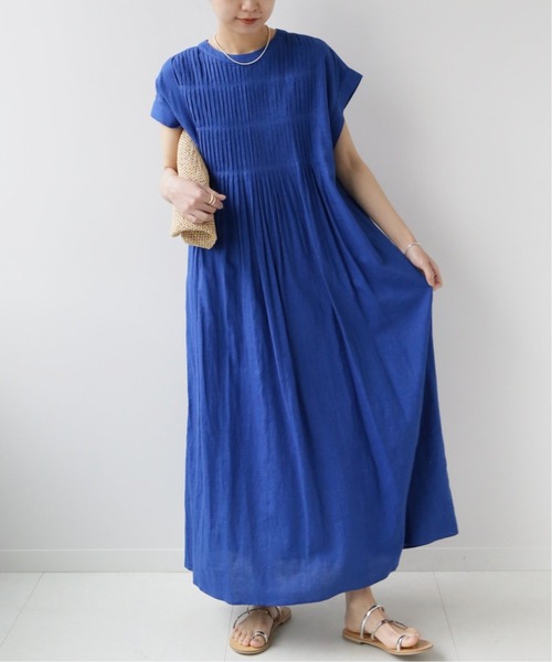 JOURNAL STANDARD relume（ジャーナルスタンダード レリューム
