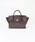 GRACE CONTINENTAL�i�O���[�X�R���`�l���^���j�́ucelia grande�i�n���h�o�b�O�j�v�b�{���h�[
