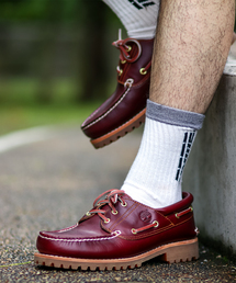 Timberland（ティンバーランド）の「Timberland