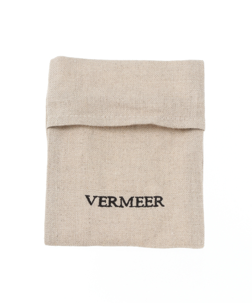 IENA(イエナ)の「【Vermeer Studio/ヴェルメールスタジオ】AVERYピアス(ピアス(両耳用)・レディース・ゴールド・FREE)」の5枚目の写真