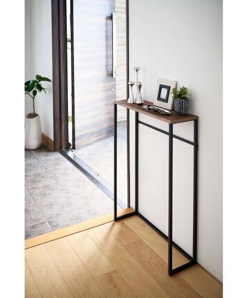 Tower タワー Tower コンソールテーブル 家具 ハンズ ハンズ のファッション通販 Zozotown