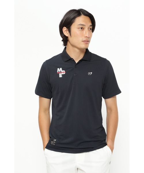 MASTER BUNNY EDITION】ポリエステルサッカーポリエステルサッカー