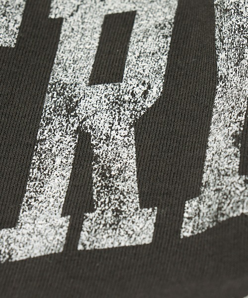 チチカカ（チチカカ）の「ロゴデザインチュニック（チュニック・レディース・オフホワイト/グリーン/ブラック・FREE）」の20枚目の写真