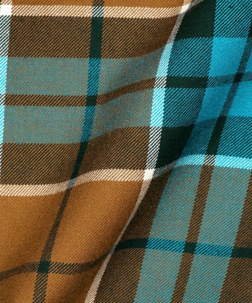 Vivienne Westwood MAN（ヴィヴィアンウエストウッドマン）の 