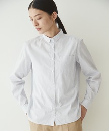 human woman | ◆定番シャツブラウス(シャツ/ブラウス)