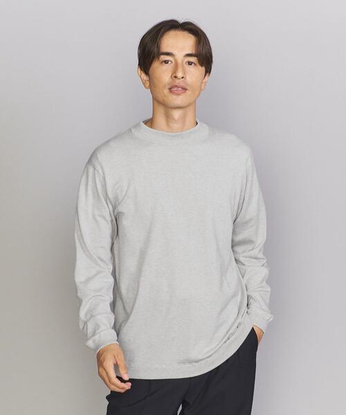 BEAUTY&YOUTH UNITED ARROWS（ビューティーアンドユース