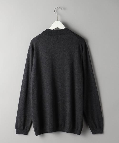 BEAUTY&YOUTH UNITED ARROWS（ビューティーアンドユース