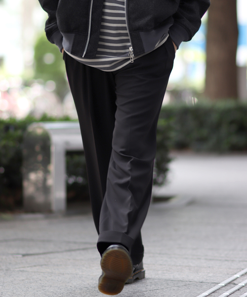 平和屋着物○男性 本場大島紬 アンサンブル 吉祥文 キングサイズ 正絹