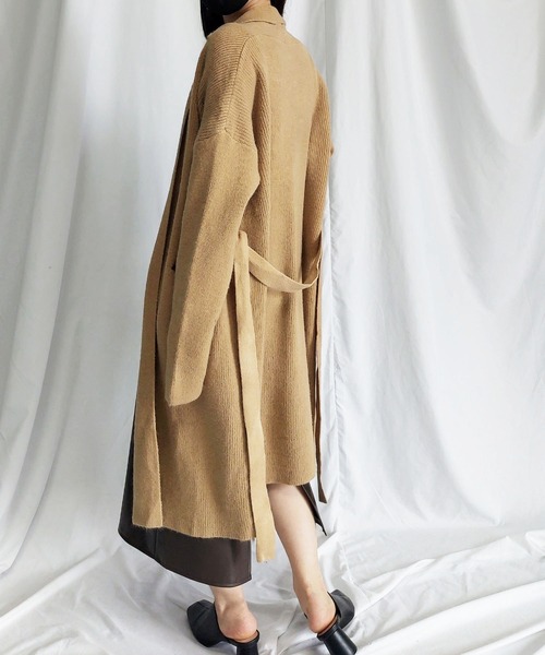 本日sale mame カシミア コート ガウン 本日sale mame カシミア コート ガウン