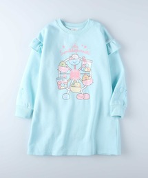 Right-on | すみっコぐらしワンピース(ワンピース)