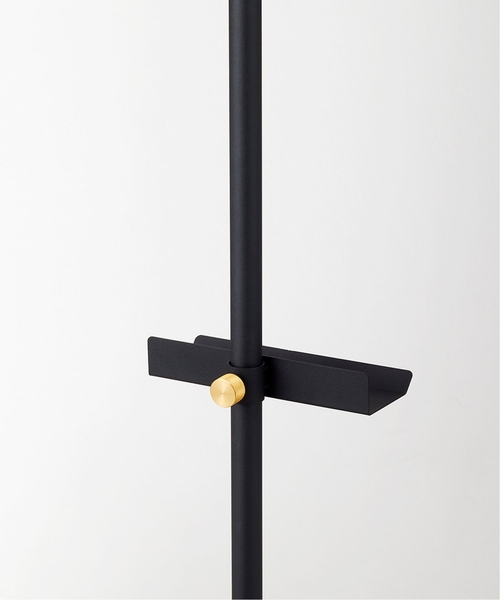 DRAW A LINE」ジャーナルスタンダード 3点セット DRAW A LINE/ドロー