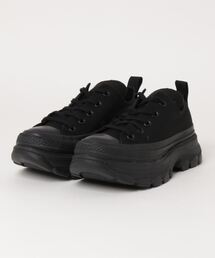 【CONVERSE】31307570 ALL STAR 100 TREKWAVE MN OX