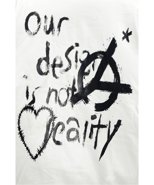 OY(オーワイ)の「『OY/オーワイ』ビーガンPUパディングジャケット(ダウンジャケット/コート・メンズ・ホワイト/ブラック・1/2)」の9枚目の写真