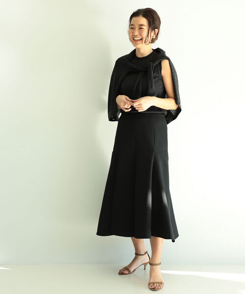 Demi-Luxe BEAMS（デミルクス ビームス）の「SLOANE / 18ゲージ