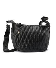 Schott/ショット/PADDED BANANA BAG/パデッド バナナバッグ